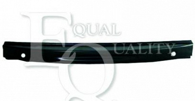 EQUAL QUALITY l00454 - Кронштейн, буфер